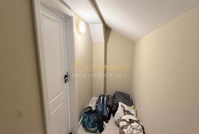 Casă individuală cu 5 camere cu Teren 450 Mp în Berceni - 21