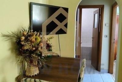 Apartament cu 2 camere decomandat, mobilat în Pantelimon - 9