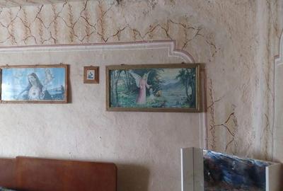 Casă cu 4 camere în Cenad - 3