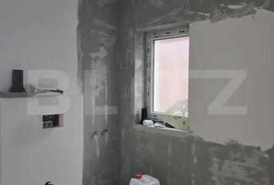 Casă cu 3 camere cu Teren 600 Mp în Mărtinești - 3