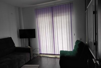 Garsonieră decomandată în Sud - 1