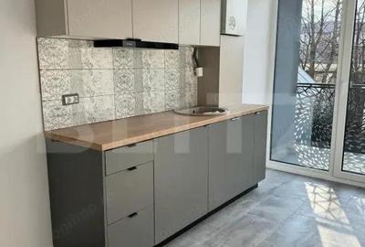 Apartament zona centrala,chirie, Radauti - 4