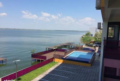 Apartament 2 Camere Mamaia | Vila Sophia 2 - 4