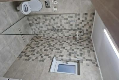 Casă cu 4 camere cu Teren 400 Mp în Valea Adâncă - 4