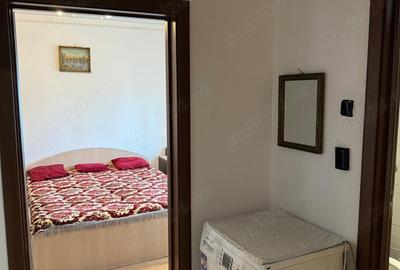 Apartament de inchiriat !! - 5
