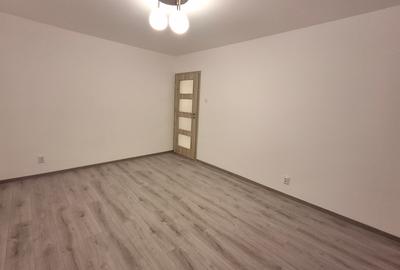 Favorit -Renovat Integral 2025 -Bloc Tip P -Metrou 4 min -Zero Comision - 10
