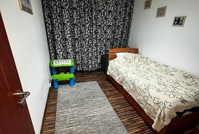Apartament 4 camere zona de sud a ora?ului - 3