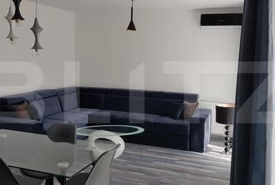 Casă individuală cu 3 camere cu Canalizare în Exterior Est - 2