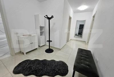 Apartament, 2 camere, zona in plina dezvoltare - 6