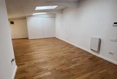 Casă cu 7 camere cu Teren 50 Mp în Foișorul de Foc - 7