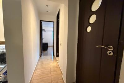 Apartament cu 3 camere decomandat în Veteranilor - 6