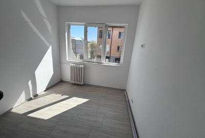 Garsonieră în Sud-Vest