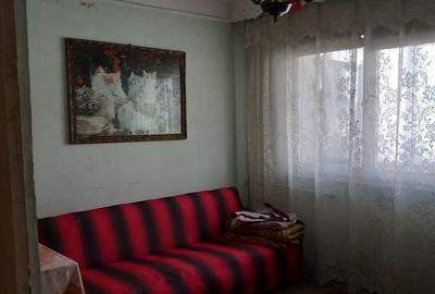 Apartament cu 2 camere decomandat în Central - 3