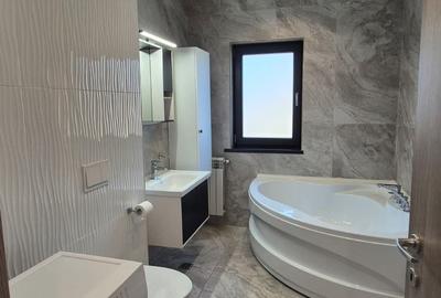 Apartament cu 3 camere, mobilat în Trocadero - 18