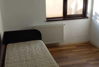 Apartament cu 2 camere decomandat în Europa - 1