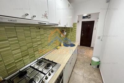 Vanzare apartament 2 camere - 4