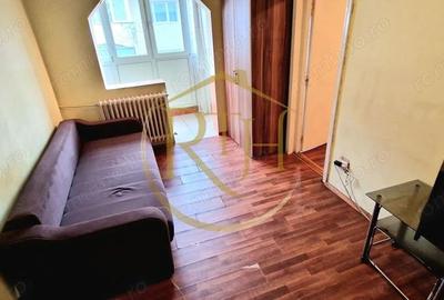 Apartament cu 2 camere semidecomandat în Șagului - 10