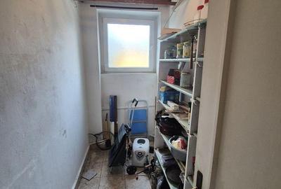 Apartament cu 3 camere decomandat în Luncă - 2