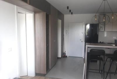 Apartament 2 camere in Ploiesti, zona Malu Rosu - 12
