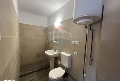 Spațiu comercial, de 45 mp, în Orașul Vechi - 7