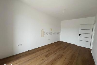 Apartament cu 4 camere în Trei Stejari - 12