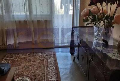 DE VANZARE AP 3 CAMERE 72 MP DRUMUL TABEREI | DECOMANDAT | METROU