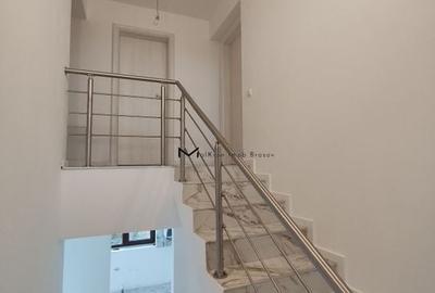 Casa individuala Harman - 11