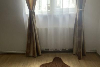 Apartament cu 2 camere decomandat în Central - 6