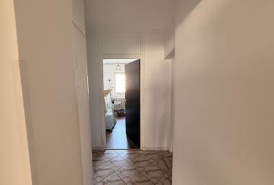 Apartament cu 5 camere decomandat, mobilat în Obor - 9