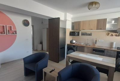 Prelungirea Ghencea, Lidl, Dedeman, Auchan Prelungirea Ghencea, Lidl, Dedeman, Auchan - 4