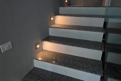 Casa / Vila 178 mp - Bragadiru  /  Cartier Independentei - 4