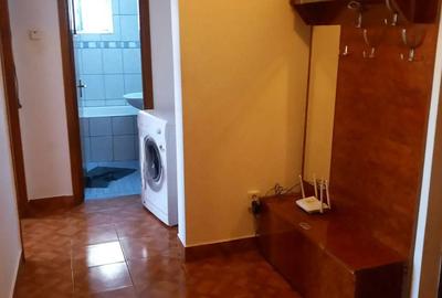 Ofer spre inchiriere - 2