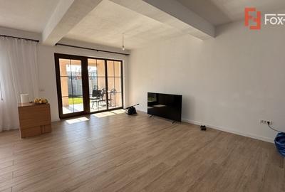 Casă individuală cu 4 camere cu Canalizare în Chișoda - 14