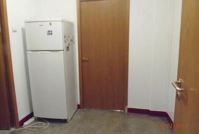 Apartament cu 2 camere semidecomandat, mobilat în Iancului - 6