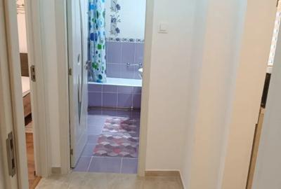 Apartament cu 2 camere decomandat în Decebal - 12