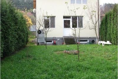 Casa de vanzare Resita, Calnic - 1