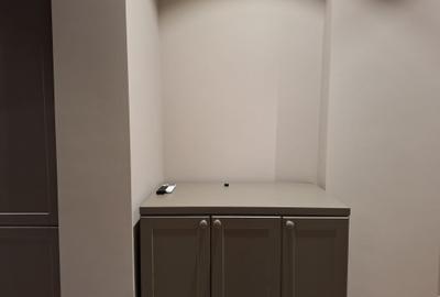 Universitate, FARA RISC SEISMIC, STRADAL, REABILITAT, RENOVAT SI MOBILAT LUX Universitate, FARA RISC SEISMIC, STRADAL, REABILITAT, RENOVAT SI MOBILAT LUX - 19