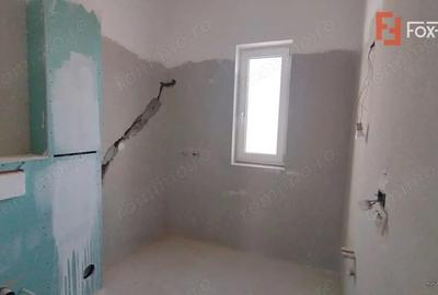 Spațiu comercial, de 78 mp, în Torontalului