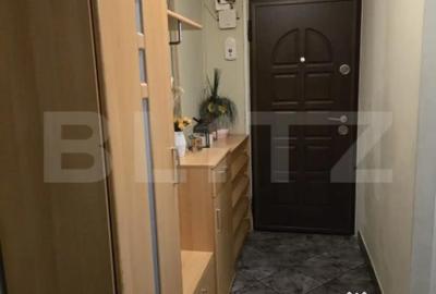 Apartament cu 3 camere decomandat în Soarelui - 7