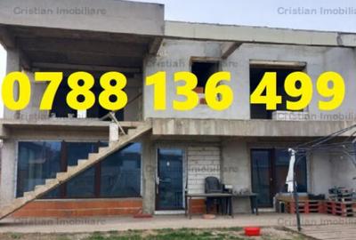 Vila 2012 P 1 Varsatura 242mp utili ,1008mp teren - 1