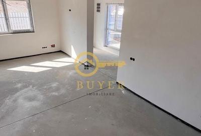 Casă cu 4 camere cu Teren 300 Mp în Central
