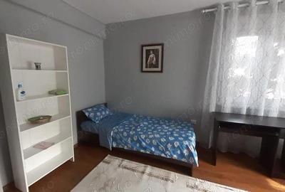 Apartament 3 camere Complex STUDENTESC - 9