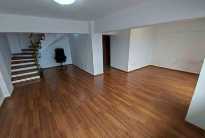Apartament cu 4 camere decomandat în Unirii - 10