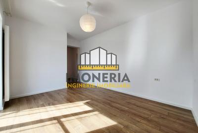 Apartament cu 3 camere decomandat, mobilat în 1 Decembrie 1918 - 20
