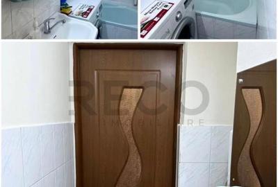 RECO Apartament 2 camere in Rogerius - 3