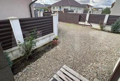 Casa pe un nivel, 105 mp utili, zona Dedeman toate utilita?ile! - 16