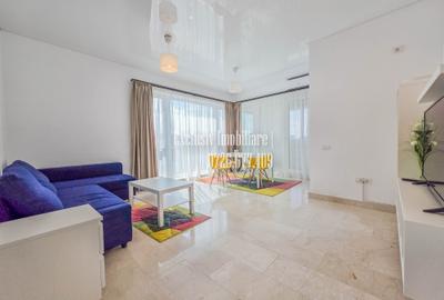 Apartament 2 camere Premium cu Terasa Spatioasa si Parcare Privata - Termen Lung - 16