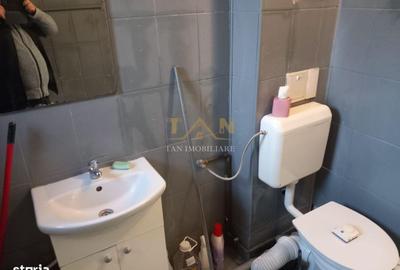 Spațiu comercial, de 100 mp, în Take Ionescu - 11