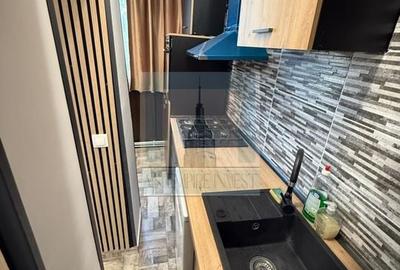 Apartament 3 camere -zona Brasovul Vechi - 4