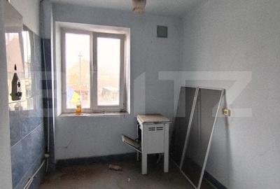 Ultracentral Apartament Calea Domneasca 2 camere semidecomandat - 9
